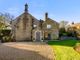 Thumbnail Property for sale in Grade II Listed End Stone Farmhouse, Entwistle Hall Farm, Turton
