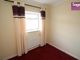 Thumbnail Detached bungalow for sale in West End, Abercarn, Newport