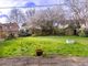 Thumbnail Link-detached house for sale in Thrifts Mead, Theydon Bois, Epping