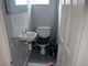 Thumbnail Semi-detached house for sale in Manorbier Crescent, Walton, Liverpool