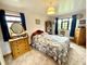 Thumbnail Semi-detached house for sale in Church Road, West Huntspill