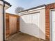 Thumbnail Semi-detached bungalow for sale in Arnolds Avenue, Hutton, Brentwood