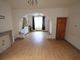 Thumbnail Terraced house for sale in Empress Road, Wrexham