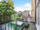 Thumbnail Terraced house to rent in Abbey Road, St John's Wood