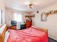 Thumbnail Semi-detached house for sale in Brendon Road, Bristol, Avon