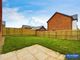 Thumbnail Detached house for sale in Plot 74 The Ellen, Farries Field, Stainburn