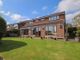 Thumbnail Detached house for sale in Tor Avenue, Greenmount, Bury