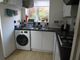 Thumbnail Semi-detached house to rent in Weyside Gardens, Guildford