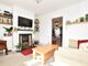 Thumbnail Terraced house for sale in Pound Lane, Upper Beeding, Steyning, West Sussex