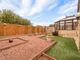 Thumbnail Detached house for sale in 11 Fleets Grove, Tranent