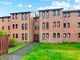 Thumbnail Flat for sale in North Woodside Road, West End, Glasgow