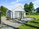 Thumbnail Detached bungalow for sale in Monkton, Pembroke