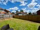 Thumbnail Bungalow for sale in Strubby Close, Lincoln