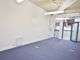Thumbnail Office to let in Richmond Road, London