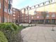 Thumbnail Flat for sale in Castlemeads Court, Westgate Street, Gloucester