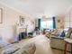 Thumbnail Detached house for sale in Clarke Close, Uffculme, Cullompton, Devon