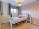 Thumbnail Detached house for sale in Longcroft Close, New Tupton, Chesterfield, Derbyshire
