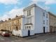 Thumbnail Flat to rent in Cotham Place, Hampton Road, Cotham, Bristol