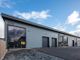 Thumbnail Industrial to let in Unit 4E Greenland Trade Park, Greenland Road, Darnall, Sheffield, South Yorkshire
