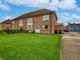 Thumbnail Maisonette for sale in Wivenhoe Road, Alresford, Colchester