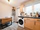 Thumbnail Terraced house for sale in Beaconsfield Way, Earley, Reading