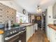 Thumbnail Semi-detached house for sale in Gardner Street, Herstmonceux, Hailsham