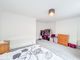 Thumbnail Terraced house for sale in Kendon Road, Crumlin