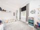 Thumbnail Maisonette for sale in Poets Road, London