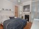 Thumbnail Terraced house for sale in Leighton Road, Moseley, Birmingham