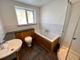 Thumbnail Semi-detached house for sale in Brook Street, Congleton