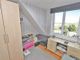 Thumbnail Semi-detached house for sale in Beechings Way, Rainham, Gillingham