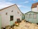 Thumbnail Detached house for sale in Spinners Way, Mere, Warminster