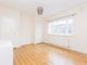 Thumbnail Property to rent in Maunsel Street, London