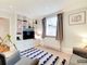 Thumbnail End terrace house for sale in Blackheath Park, Blackheath, London