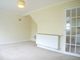 Thumbnail Property to rent in Dugdale Hill Lane, Potters Bar
