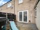 Thumbnail End terrace house for sale in Falkirk Close, Hull