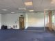 Thumbnail Commercial property to let in First Floor Office Suite, Rotherbrook Court, Bedford Road, Petersfield, Hampshire
