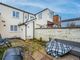 Thumbnail Terraced house for sale in Ormskirk Road, Rainford, St. Helens