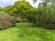 Thumbnail Detached house for sale in Tewin Water, Tewin, Welwyn