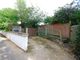 Thumbnail End terrace house for sale in Deepway, Sidbury, Sidmouth