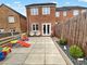 Thumbnail End terrace house for sale in Gerard Close, New Kyo, Stanley, County Durham