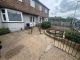 Thumbnail Terraced house for sale in Wainfleet Road, Grimsby