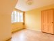 Thumbnail Detached bungalow for sale in 27 Blinkbonny Gardens, Edinburgh