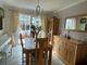 Thumbnail Detached house for sale in Wilde Close, Burnham-On-Sea