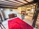 Thumbnail Detached house for sale in Old Road, Hertsmonceux, Hailsham, East Sussex