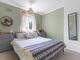 Thumbnail Semi-detached house for sale in Kingsham Avenue, Chichester