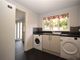 Thumbnail Semi-detached house to rent in Broomfield, Guildford, Surrey
