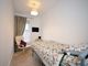 Thumbnail End terrace house for sale in Irchester Road, Rushden, Northamptonshire