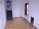 Thumbnail Flat to rent in Chestnut Road, London