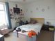 Thumbnail Terraced house for sale in Cragg Street, Colne